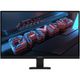 thumbnail-image