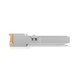 thumbnail-image