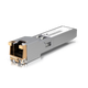 thumbnail-image