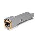 thumbnail-image