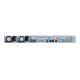 thumbnail-image