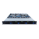thumbnail-image