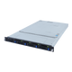 thumbnail-image