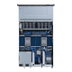 thumbnail-image