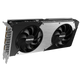 thumbnail-image