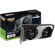 thumbnail-image
