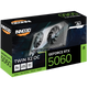 thumbnail-image