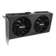 thumbnail-image