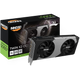 thumbnail-image