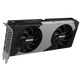 thumbnail-image