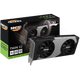 thumbnail-image