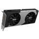 thumbnail-image