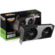 thumbnail-image