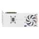 thumbnail-image
