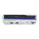 thumbnail-image