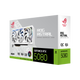 thumbnail-image