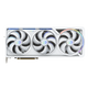thumbnail-image