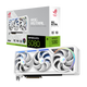 thumbnail-image