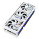 thumbnail-image