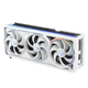 thumbnail-image