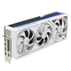 thumbnail-image