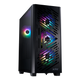 thumbnail-image