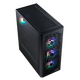 thumbnail-image