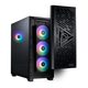 thumbnail-image