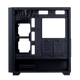 thumbnail-image