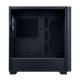 thumbnail-image