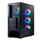 thumbnail-image