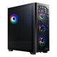 thumbnail-image