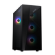 thumbnail-image