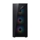 thumbnail-image