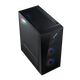 thumbnail-image