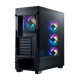 thumbnail-image