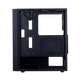 thumbnail-image