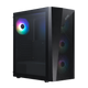 thumbnail-image