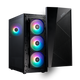 thumbnail-image
