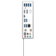 thumbnail-image