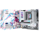 thumbnail-image