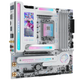 thumbnail-image