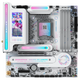 thumbnail-image