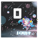 thumbnail-image