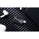thumbnail-image