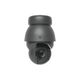thumbnail-image