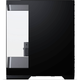 thumbnail-image