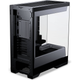 thumbnail-image