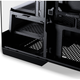 thumbnail-image