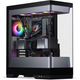 thumbnail-image